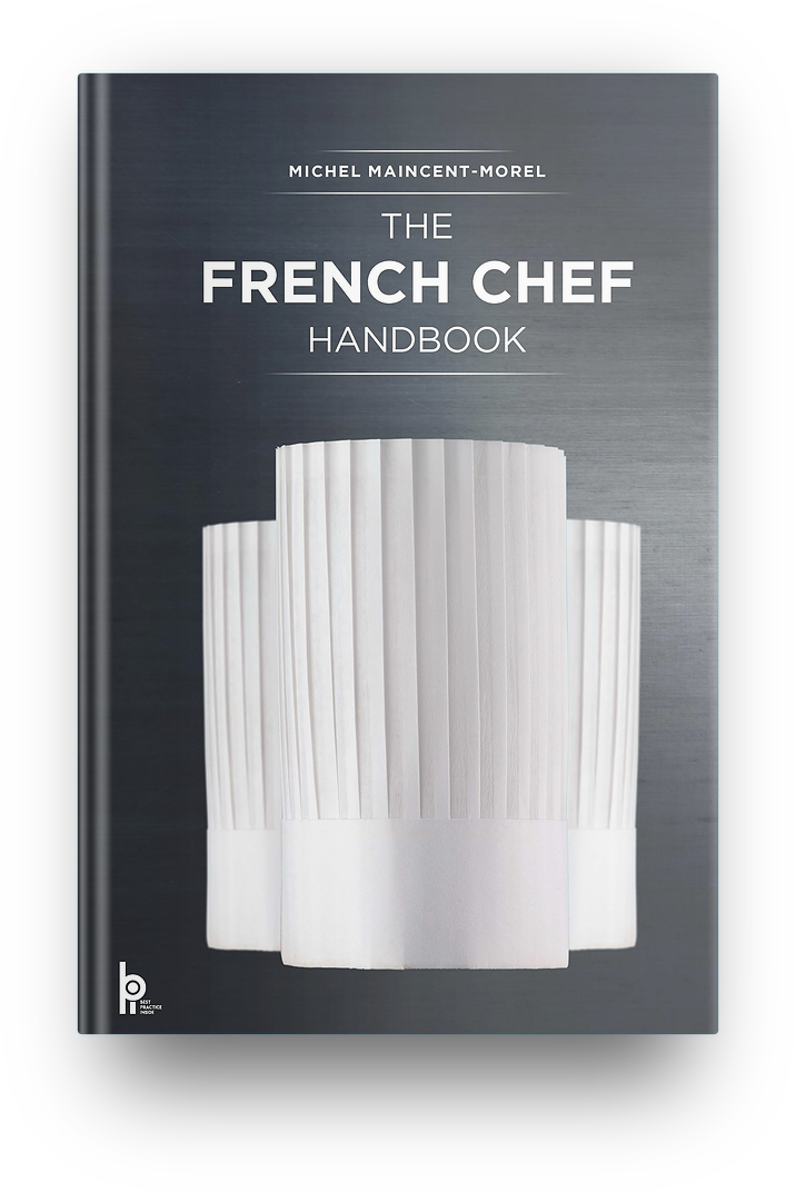  Coffret cuisine (French Edition): 9782843503474